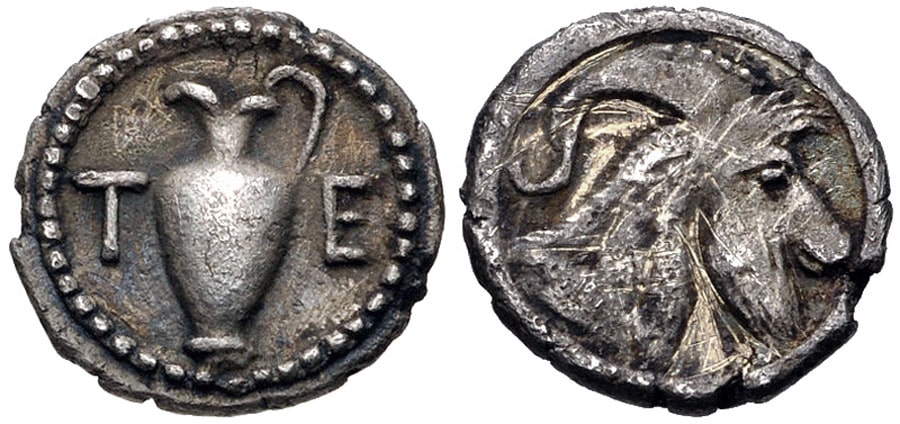 ANTİK SİKKELER NÜMİZMATİK (3).jpg