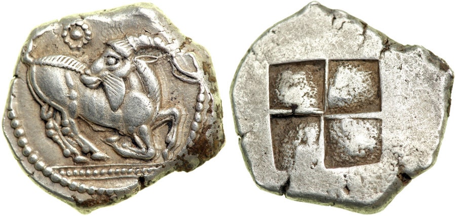 ANTİK SİKKELER NÜMİZMATİK (3).jpg