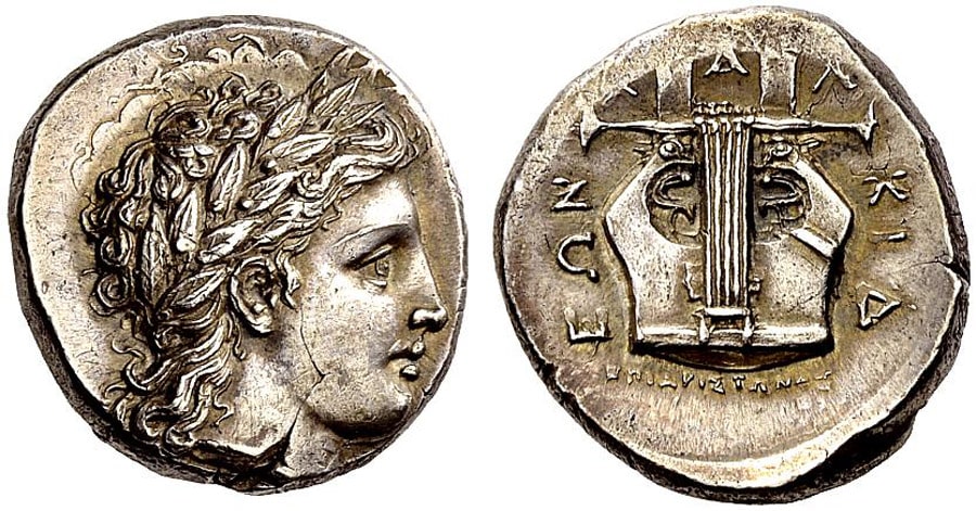 ANTİK SİKKELER NÜMİZMATİK (3).jpg