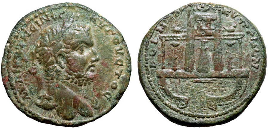 ANTİK SİKKELER NÜMİZMATİK (3).jpg