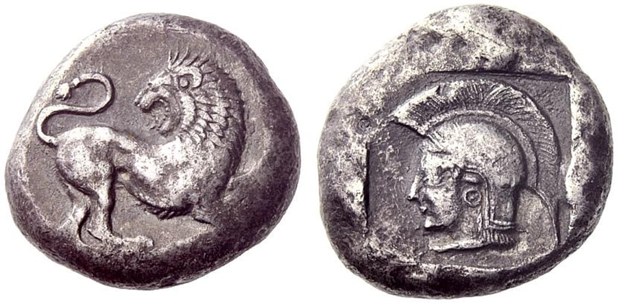 ANTİK SİKKELER NÜMİZMATİK (3).jpg