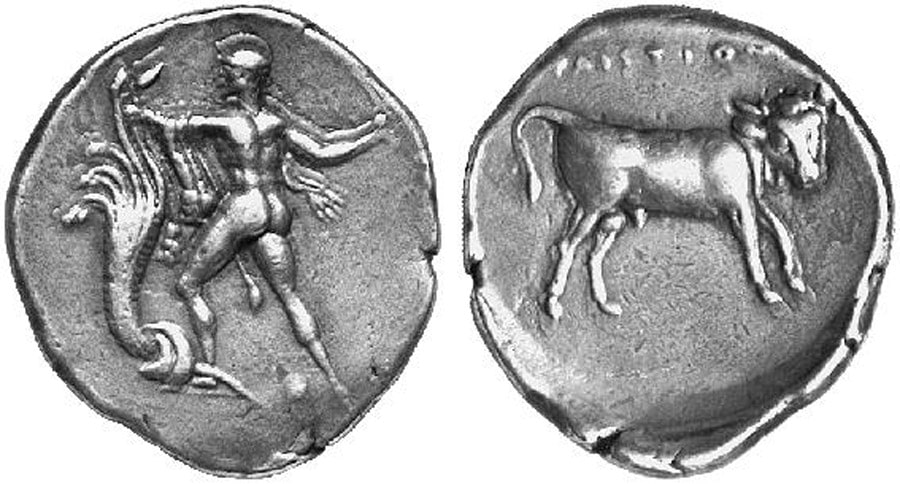 ANTİK SİKKELER NÜMİZMATİK (3).jpg