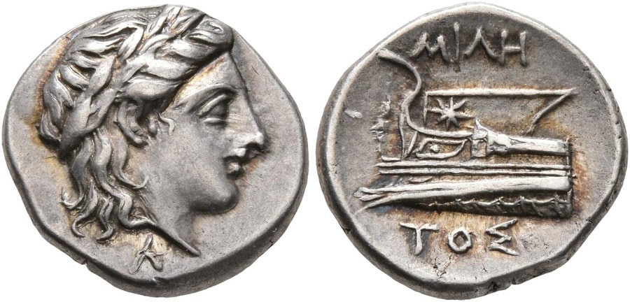 ANTİK SİKKELER NÜMİZMATİK (3).jpg