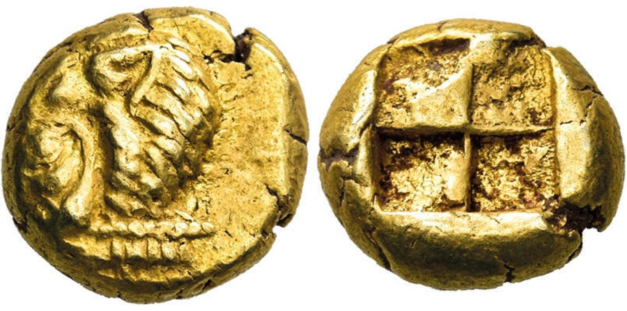 ANTİK SİKKELER NÜMİZMATİK (3).jpg