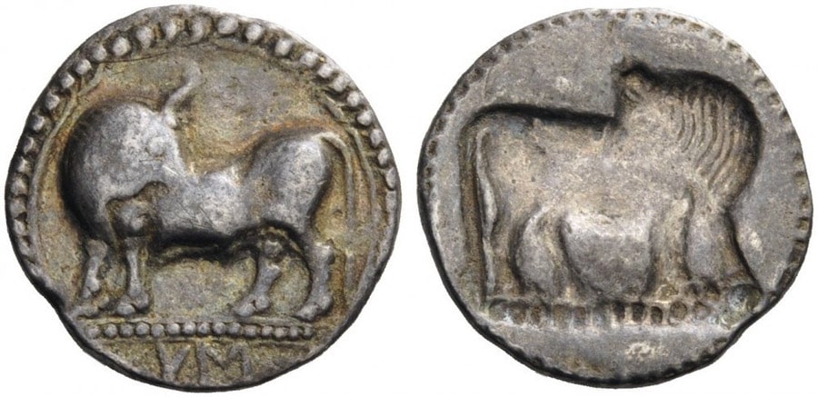 ANTİK SİKKELER NÜMİZMATİK (3).jpg