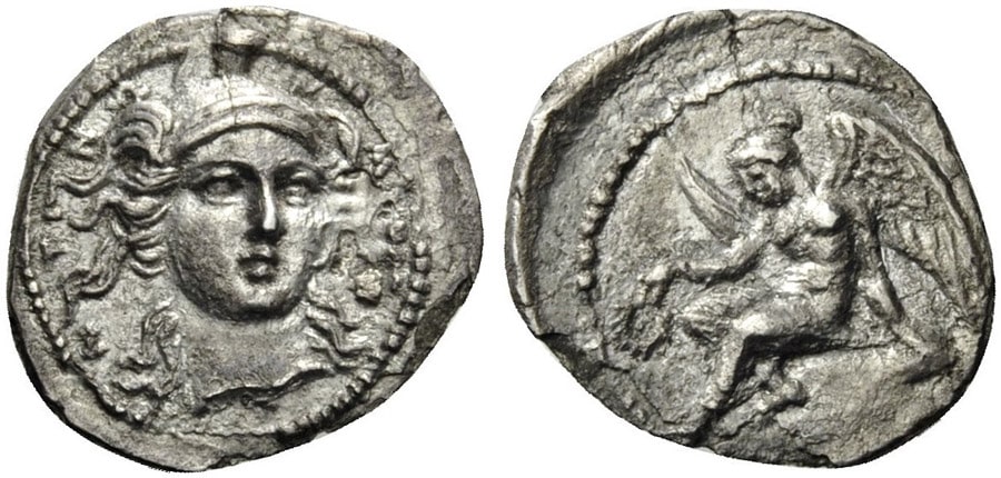 ANTİK SİKKELER NÜMİZMATİK (3).jpg