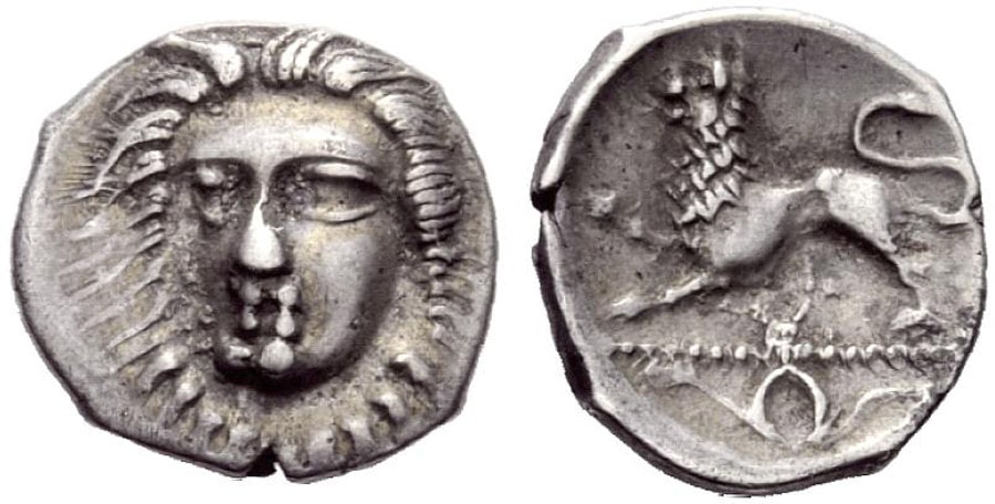 ANTİK SİKKELER NÜMİZMATİK (3).jpg