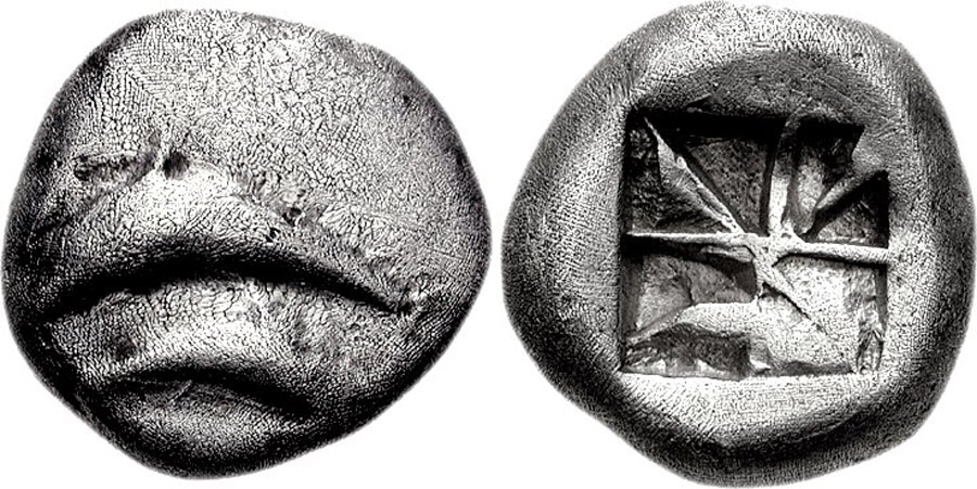 antik sikkeler nümizmatik (3).jpg