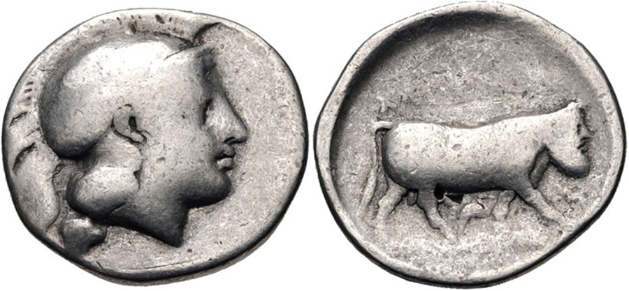 ANTİK SİKKELER NÜMİZMATİK (3).jpg