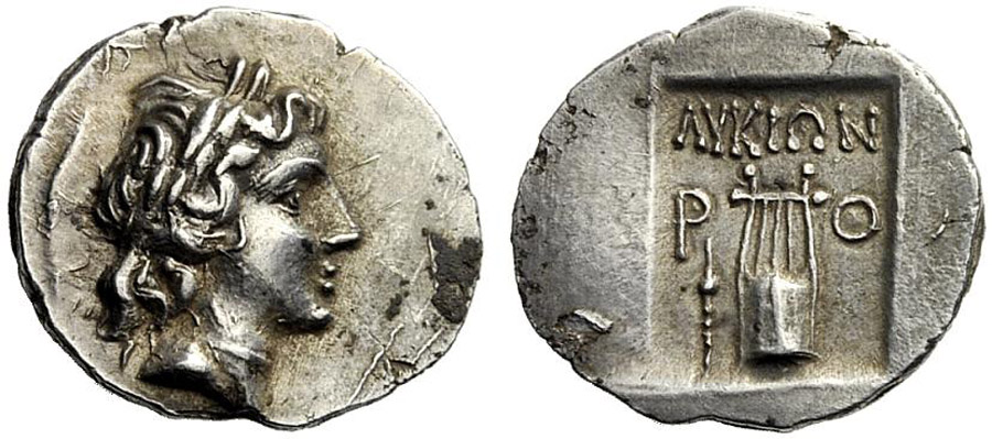 antik sikkeler nümizmatik (3).jpg