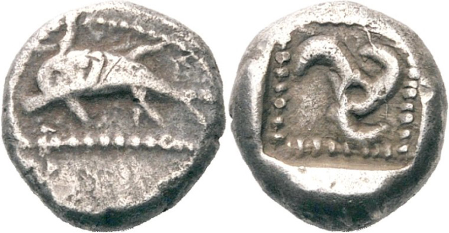 antik sikkeler nümizmatik (3).jpg