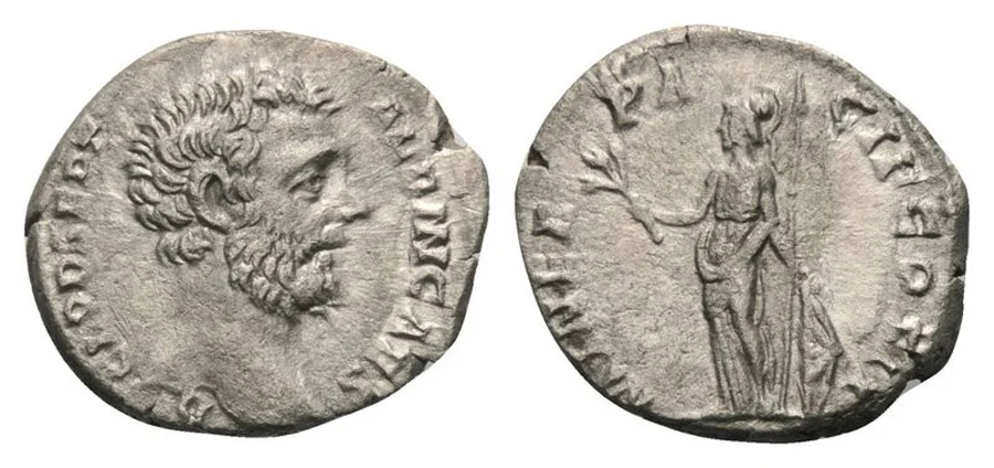 ANTİK SİKKELER NÜMİZMATİK (3).webp