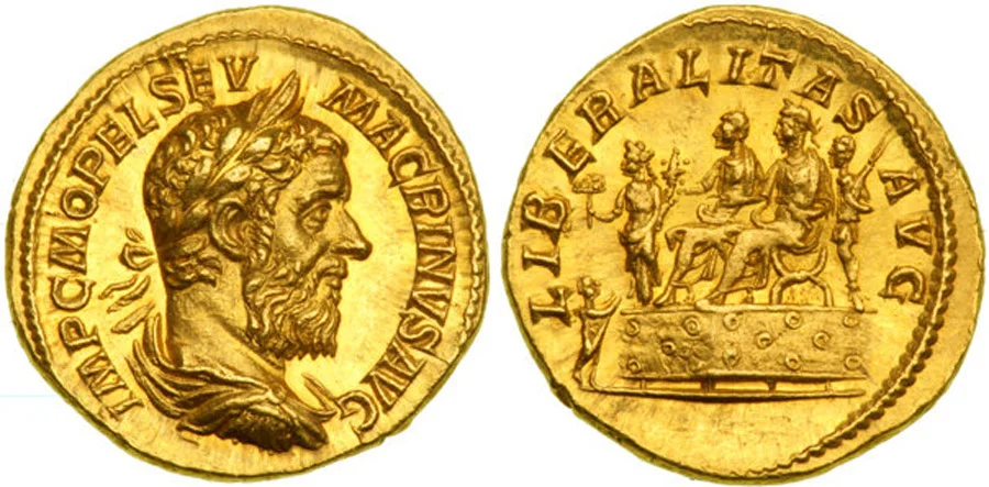 ANTİK SİKKELER NÜMİZMATİK (3).webp