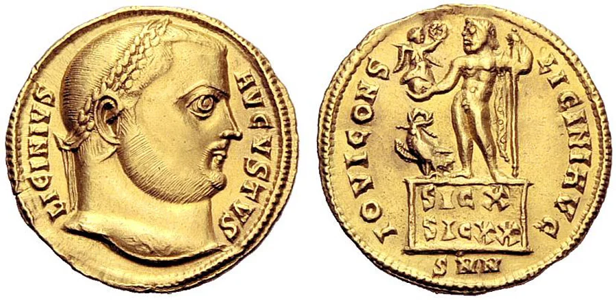 ANTİK SİKKELER NÜMİZMATİK (3).webp