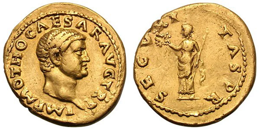 ANTİK SİKKELER NÜMİZMATİK (3).webp