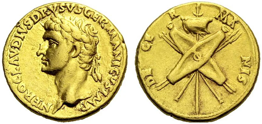 ANTİK SİKKELER NÜMİZMATİK (3).webp