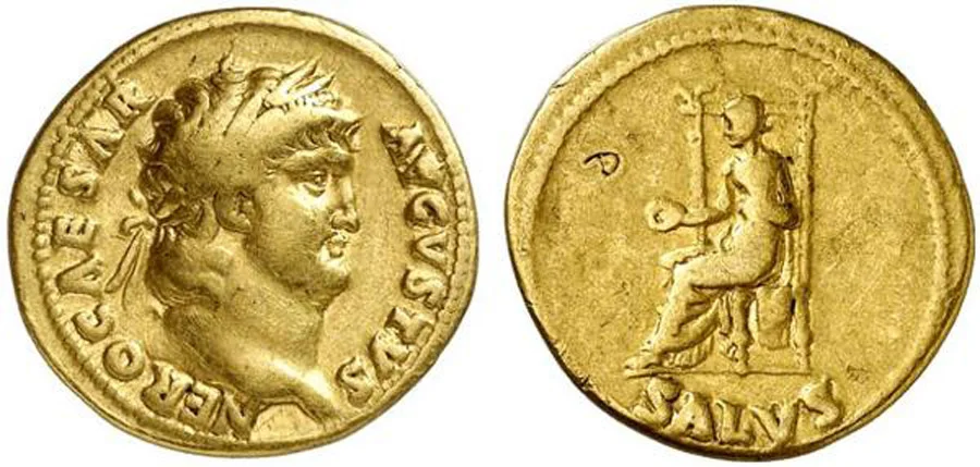 ANTİK SİKKELER NÜMİZMATİK (3).webp