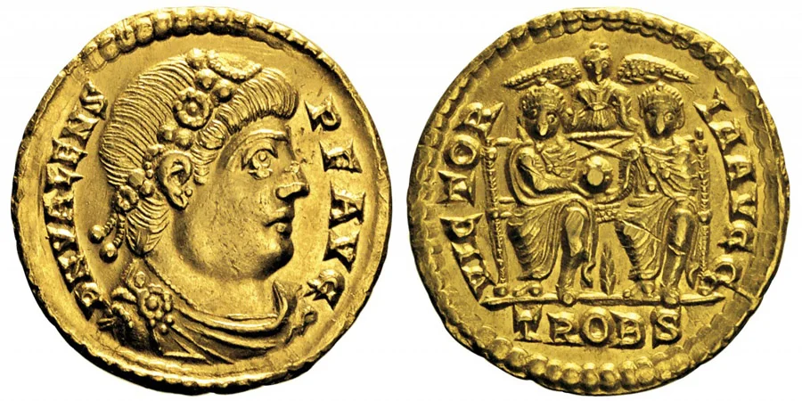 ANTİK SİKKELER NÜMİZMATİK (3).webp