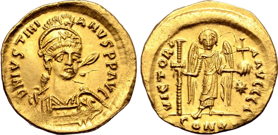 ANTİK SİKKELER NÜMİZMATİK (3).webp