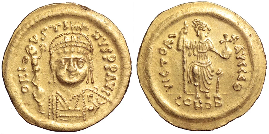 ANTİK SİKKELER NÜMİZMATİK (3).webp