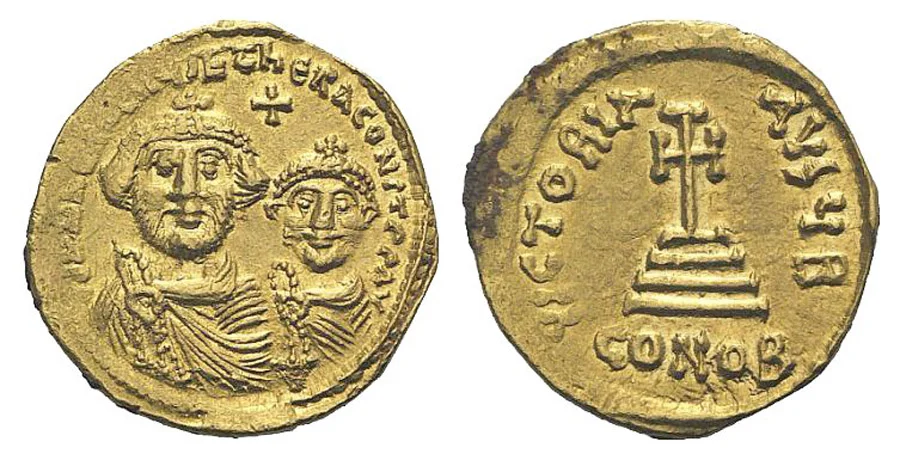 ANTİK SİKKELER NÜMİZMATİK (3).webp