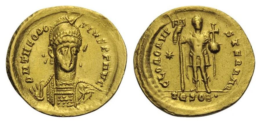 ANTİK SİKKELER NÜMİZMATİK (3).webp