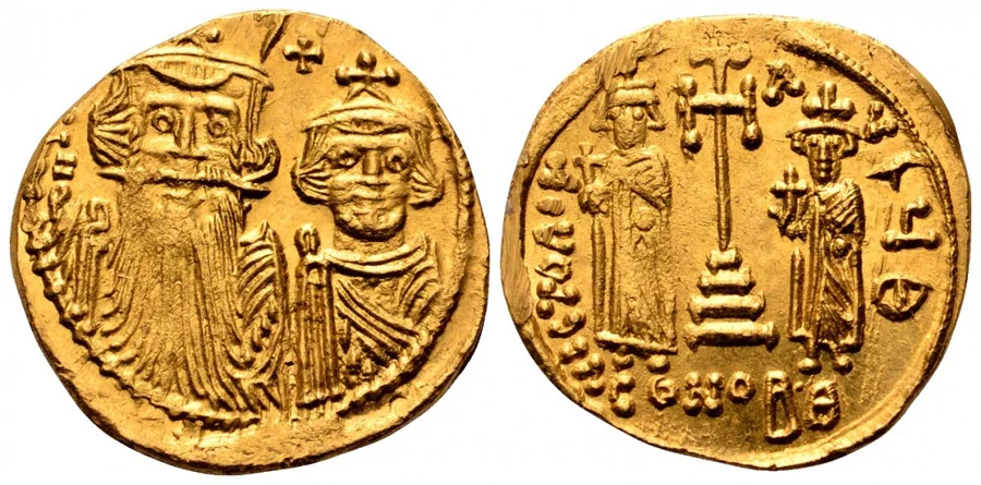 ANTİK SİKKELER NÜMİZMATİK (3).webp