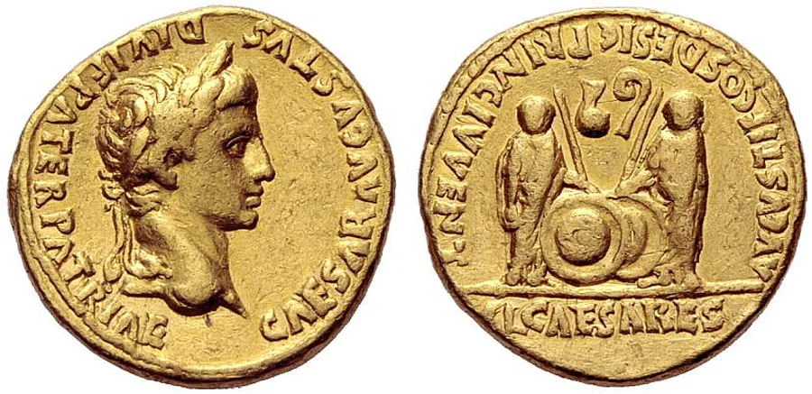 ANTİK SİKKELER NÜMİZMATİK (3).webp