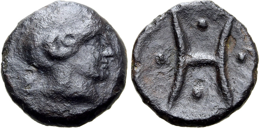 ANTİK SİKKELER NÜMİZMATİK (30).jpg