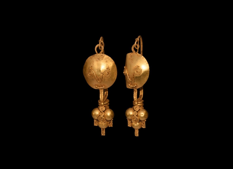 ANTİK SİKKELER NÜMİZMATİK-4 (2).jpg