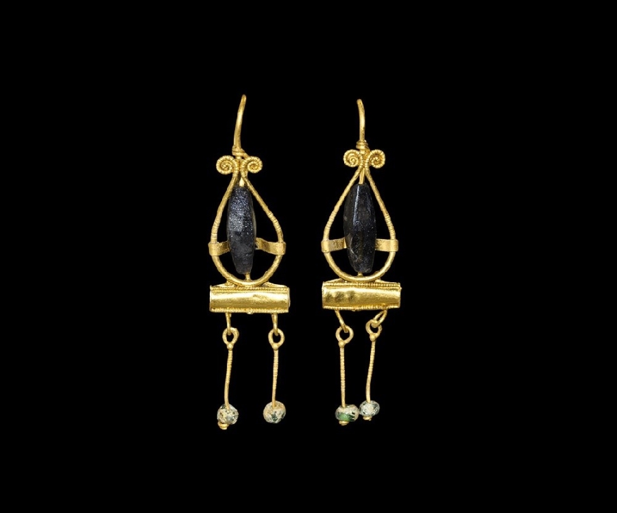 ANTİK SİKKELER NÜMİZMATİK-4 (6).jpg