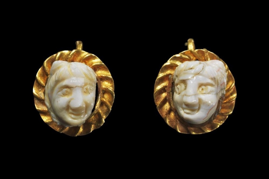 ANTİK SİKKELER NÜMİZMATİK-4 (7).jpg