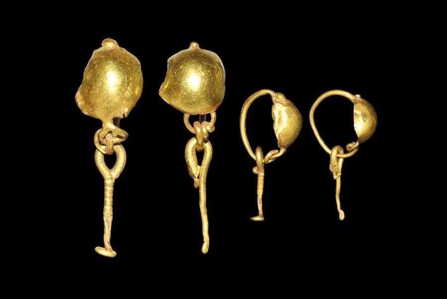 ANTİK SİKKELER NÜMİZMATİK-4 (8).jpg