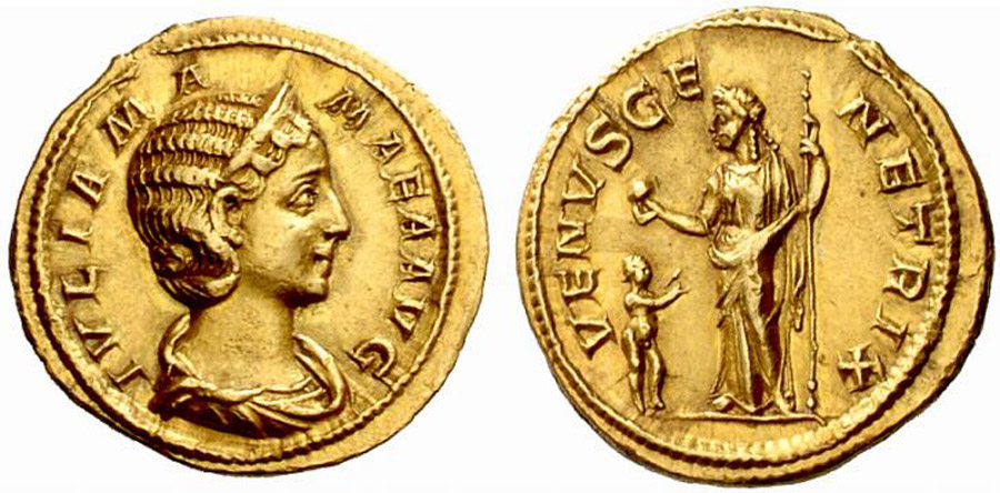 ANTİK SİKKELER NÜMİZMATİK (4).jpg