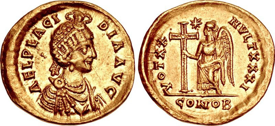 ANTİK SİKKELER NÜMİZMATİK (4).jpg