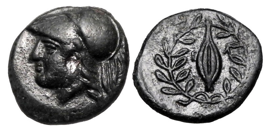 ANTİK SİKKELER NÜMİZMATİK (4).jpg