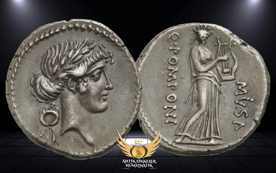 ANTİK SİKKELER NÜMİZMATİK (4).jpg