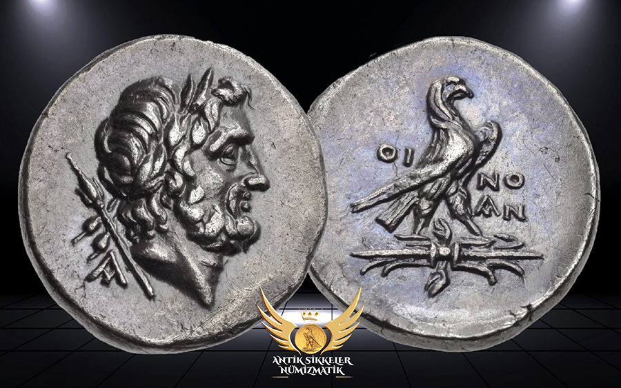 ANTİK SİKKELER NÜMİZMATİK (4).jpg