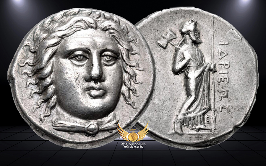 ANTİK SİKKELER NÜMİZMATİK (4).jpg