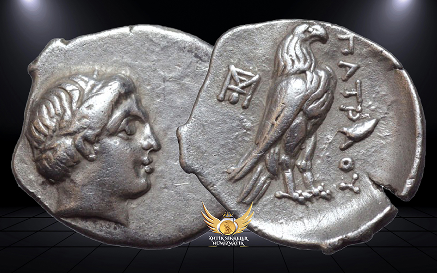 ANTİK SİKKELER NÜMİZMATİK (4).jpg