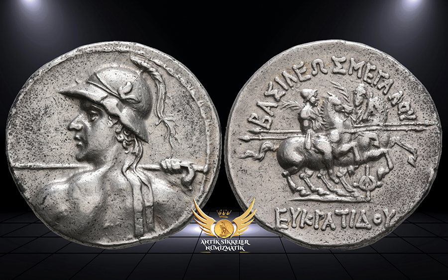 ANTİK SİKKELER NÜMİZMATİK (4).jpg