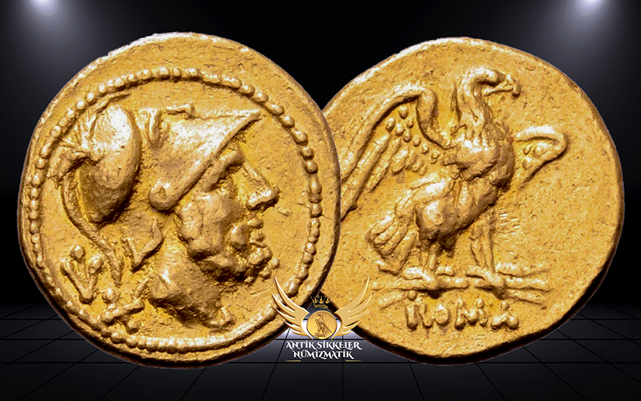 ANTİK SİKKELER NÜMİZMATİK (4).jpg