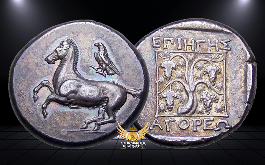 ANTİK SİKKELER NÜMİZMATİK (4).jpg