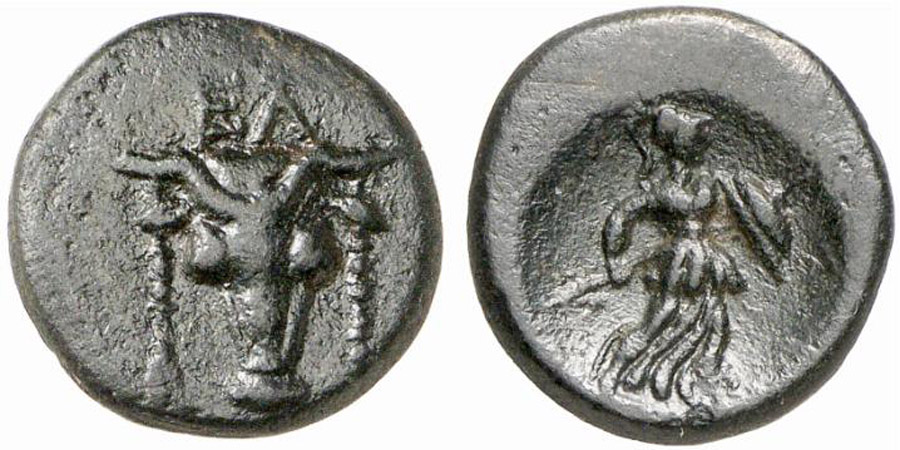 ANTİK SİKKELER NÜMİZMATİK (4).jpg