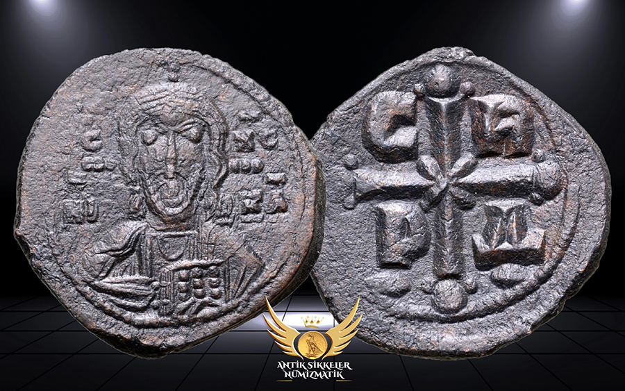 ANTİK SİKKELER NÜMİZMATİK (4).jpg