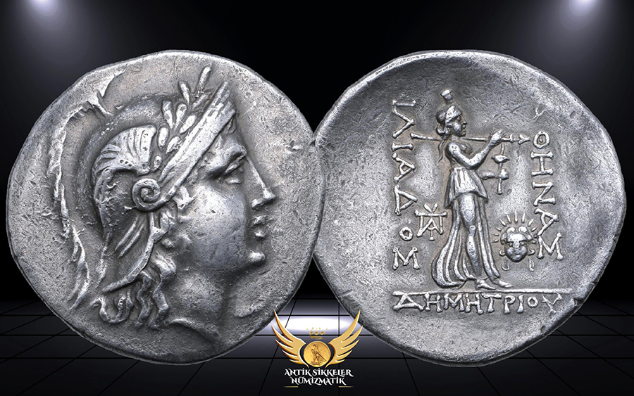 ANTİK SİKKELER NÜMİZMATİK (4).jpg