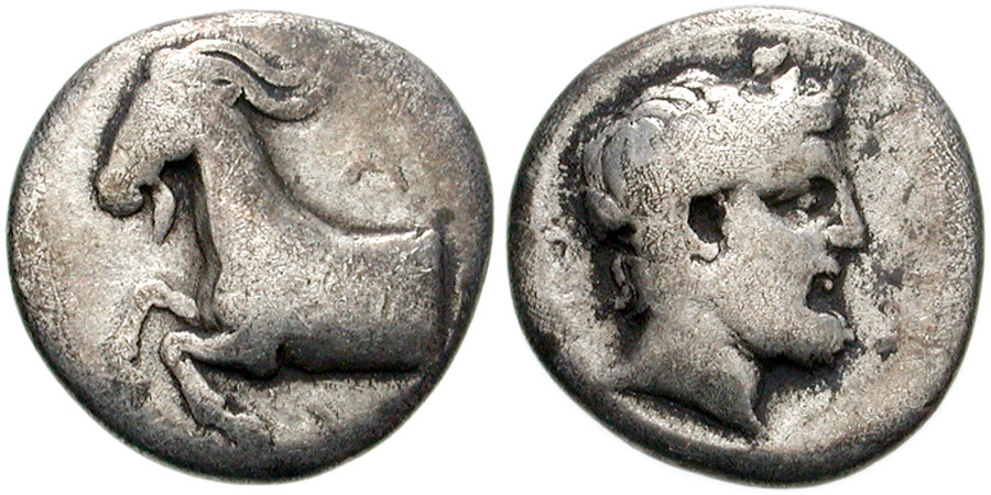 ANTİK SİKKELER NÜMİZMATİK (4).jpg