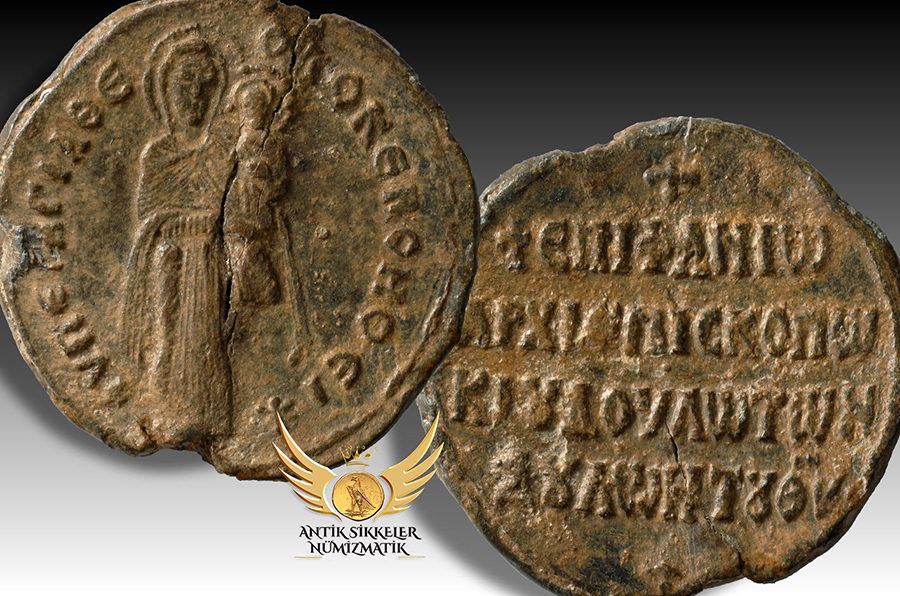 ANTİK SİKKELER NÜMİZMATİK (4).jpg