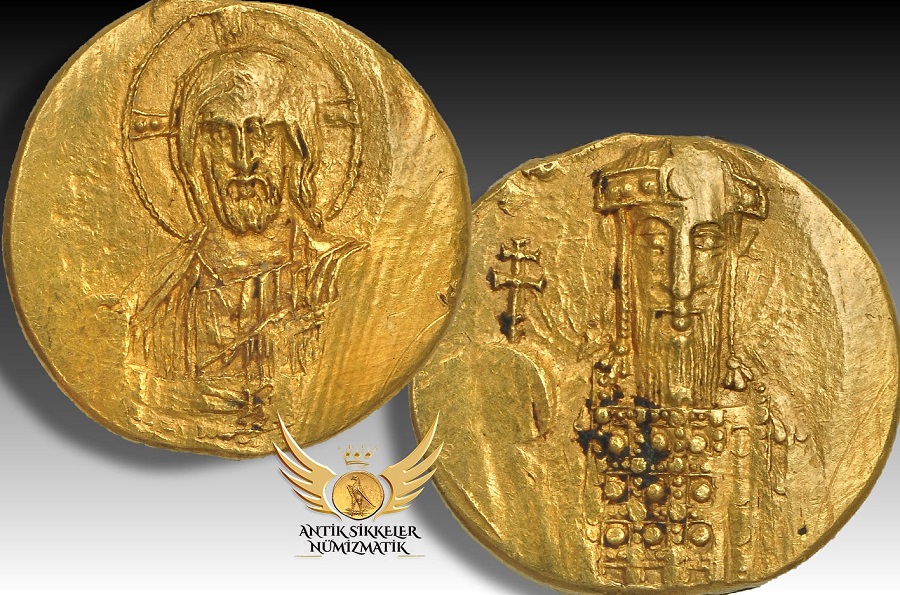 ANTİK SİKKELER NÜMİZMATİK (4).jpg