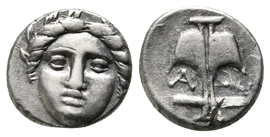 ANTİK SİKKELER NÜMİZMATİK (4).jpg